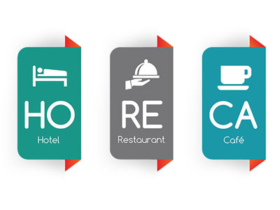 Προϊόντα Χονδρικής Πώλησης